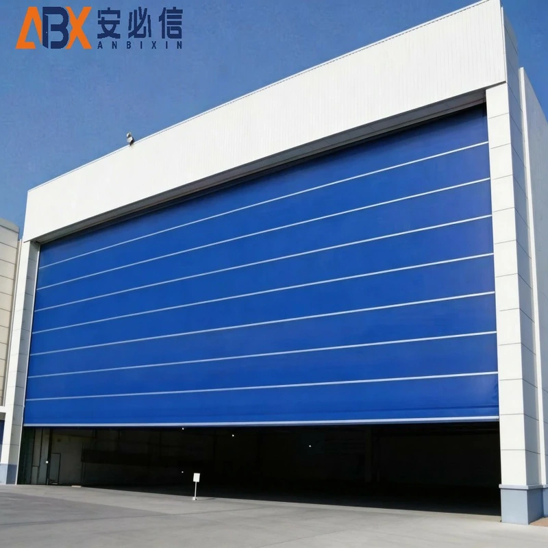 黔西南布依族苗族自治州充气式门封